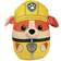 Grund Paw Patrol Plush 30 cm Rubble
