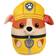 Grund Paw Patrol Plush 30 cm Rubble
