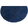 Lord Nelson Round Blue 70cm