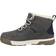 The North Face Sierra Mid Waterproof Boots