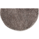Lord Nelson Round Grey 70cm