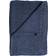 Himla Dani Bedspread Blue (260x200cm)