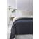 Himla Dani Bedspread Blue (260x200cm)