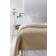 Himla Dani Bedspread Beige (260x200cm)