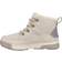 The North Face Sierra Mid Waterproof Boots