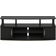 Furinno Jaya TV-bänk 120x49.8cm