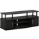 Furinno Jaya TV-bänk 120x49.8cm