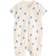 Lindex Pyjamasromper