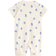 Lindex Pyjamasromper