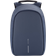 XD Design Bobby Hero Regular - Navy