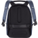 XD Design Bobby Hero Regular - Navy