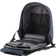 XD Design Bobby Hero Regular - Navy