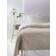 Himla Dani Bedspread Beige (260x260cm)