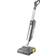 Kärcher BR 30/1 C Bp Anthracite 0.26gal