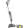 Kärcher BR 30/1 C Bp Anthracite 0.26gal