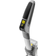 Kärcher BR 30/1 C Bp Anthracite 0.26gal