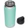Yeti Rambler with Chug Cap Seafoam Drikkedunk 1.06L