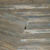 Arthouse Sahara Multi (297701)