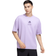 adidas AMG Petronas Formula One Team Premium Woven T-shirt