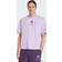 adidas AMG Petronas Formula One Team Premium Woven T-shirt