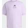 adidas AMG Petronas Formula One Team Premium Woven T-shirt