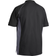 Blåkläder 3324 Short Sleeve Polo Shirt - Black/Grey