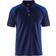 Blåkläder 3324 Short Sleeve Polo Shirt - Navy/Blue