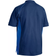Blåkläder 3324 Short Sleeve Polo Shirt - Navy/Blue