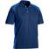 Blåkläder 3324 Short Sleeve Polo Shirt - Navy/Blue