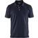 Blåkläder 3324 Short Sleeve Polo Shirt - Dark Navy/Black