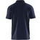 Blåkläder 3324 Short Sleeve Polo Shirt - Dark Navy/Black