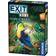 Kosmos Exit The Game Kids Jungle of Riddles