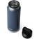 Yeti Rambler with Chug Cap Navy Vattenflaska 1.06L