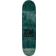 Zero Joker 8.5 Skateboard Deck Uni Gray