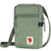 Fjällräven High Coast Pocket - Patina Green