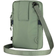Fjällräven High Coast Pocket - Patina Green