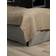 Himla Dani Bedspread Beige (260x200cm)