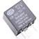 Hella Blinkerenhet 4DB 003 750-711