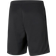 Puma Teamrise Training Shorts - Black/White