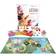 Ravensburger Chronicles of Light Darkness Falls