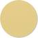 Lind DNA Hippo Circle Gold Coaster 10cm
