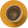 Lind DNA Circle Glasbrik 10cm