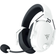 Razer BlackShark V2 HyperSpeed White