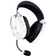 Razer BlackShark V2 HyperSpeed White