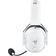 Razer BlackShark V2 HyperSpeed White