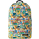 Pokémon All-Over Characters Print Backpack - Multicolour