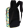 Pokémon All-Over Characters Print Backpack - Multicolour