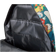 Pokémon All-Over Characters Print Backpack - Multicolour