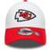 New Era 39Thirty NFL Kansas City Chiefs Stretch Cap