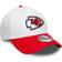 New Era 39Thirty NFL Kansas City Chiefs Stretch Cap